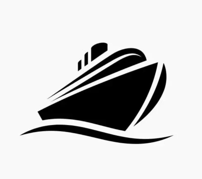 Underwater Cleaning Service Appointment. Call @(772) 678-2477 to set up a time!!